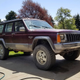 Illustration for article titled I Replaced My Expensive Lift Kit With $120 Junkyard Springs And Now Everything Is Better